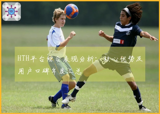 HTH平台综合表现分析:核心优势及用户口碑年度汇总