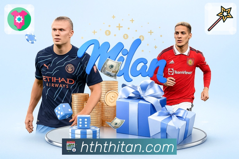 <strong>华体会</strong>App 统计下载二维码