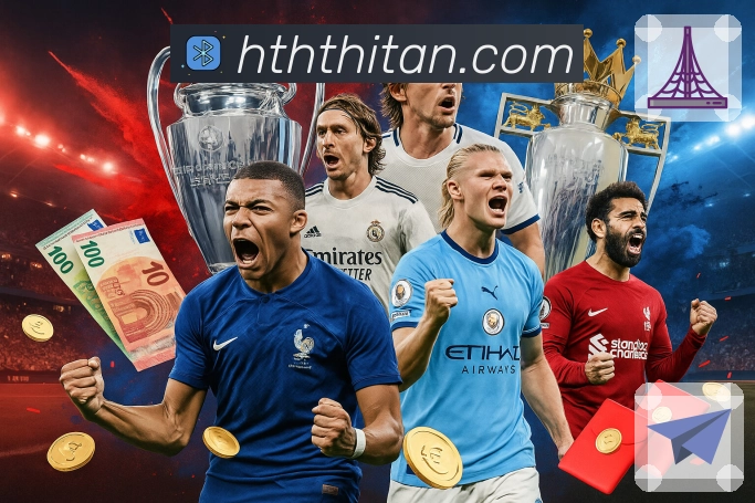 <strong>华体会</strong>App 统计页示例