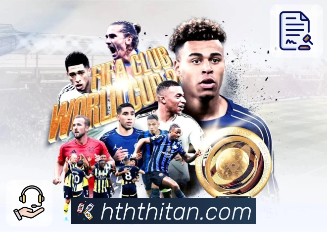 华体会APP 体育赛事宣传图