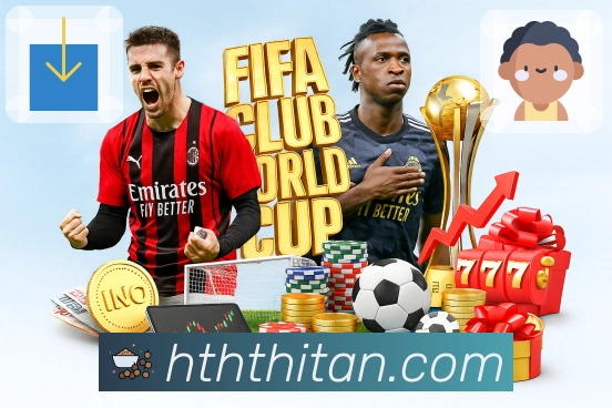 我们的使命与愿景